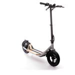 8TEV B12 Proxi Electric Scooter Commuter/City scooter 8TEV 