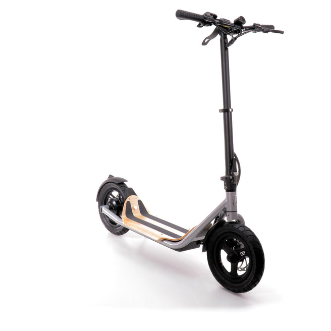 8TEV B12 Proxi Electric Scooter Commuter/City scooter 8TEV 