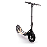 8TEV B12 Proxi Electric Scooter Commuter/City scooter 8TEV 