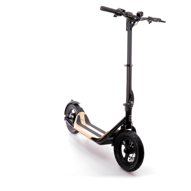 8TEV B12 Proxi Electric Scooter Commuter/City scooter 8TEV 