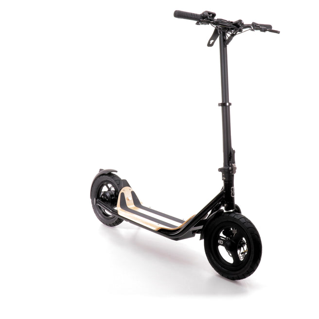 8TEV B12 Proxi Electric Scooter Commuter/City scooter 8TEV 