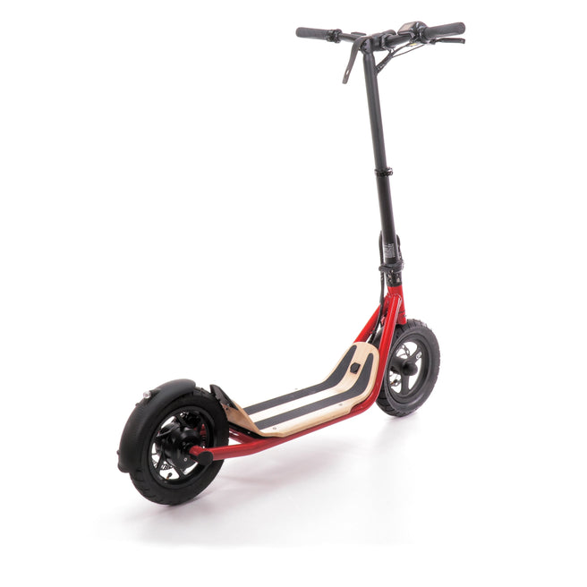8TEV B12 Proxi Electric Scooter Commuter/City scooter 8TEV 