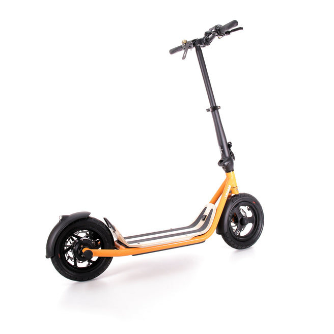 8TEV B12 Proxi Electric Scooter Commuter/City scooter 8TEV 