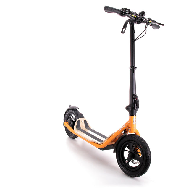 8TEV B12 Proxi Electric Scooter Commuter/City scooter 8TEV 