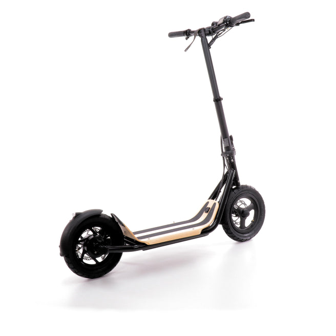 8TEV B12 Roam Electric Scooter Commuter/City scooter 8TEV 