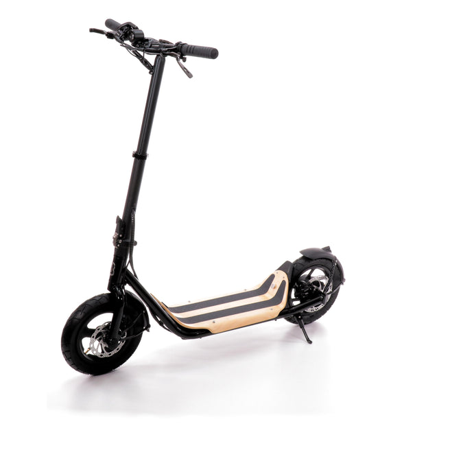 8TEV B12 Roam Electric Scooter Commuter/City scooter 8TEV 