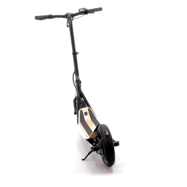 8TEV B12 Roam Electric Scooter Commuter/City scooter 8TEV 