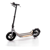 8TEV B12 Roam Electric Scooter Commuter/City scooter 8TEV 