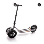 8TEV C12 Commuter/City scooter 8TEV 