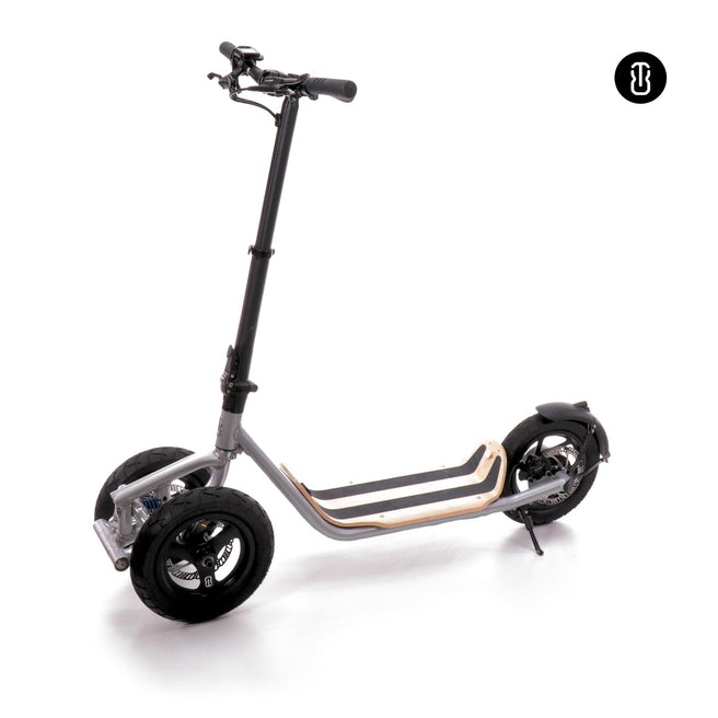 8TEV C12 Commuter/City scooter 8TEV 