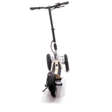 8TEV C12 Commuter/City scooter 8TEV 