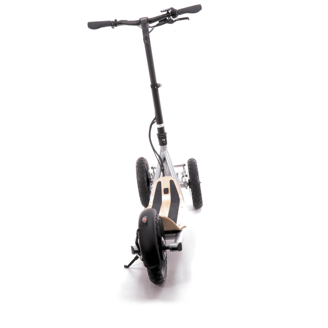8TEV C12 Commuter/City scooter 8TEV 