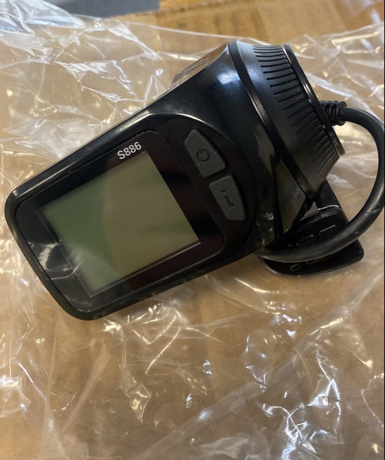8TEV Display accessories 8TEV 