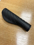 8TEV Handlebar Replacement Spare Parts 8TEV 