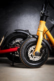 8TEV Spare Tyre accessories 8TEV 