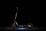 APRILIA eSR2 EVO ELECTRIC SCOOTER Commuter/City scooter Aprilia 