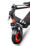 APRILIA eSR2 EVO ELECTRIC SCOOTER Commuter/City scooter Aprilia 