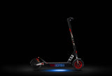 APRILIA eSR2 EVO ELECTRIC SCOOTER Commuter/City scooter Aprilia 