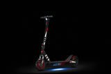 APRILIA eSR2 EVO ELECTRIC SCOOTER Commuter/City scooter Aprilia 