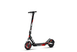 APRILIA eSR2 EVO ELECTRIC SCOOTER Commuter/City scooter Aprilia 