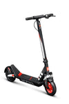 APRILIA eSR2 EVO ELECTRIC SCOOTER Commuter/City scooter Aprilia 