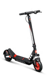 APRILIA eSR2 EVO ELECTRIC SCOOTER Commuter/City scooter Aprilia 