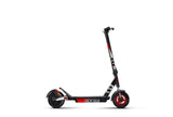 APRILIA eSR2 EVO ELECTRIC SCOOTER Commuter/City scooter Aprilia 