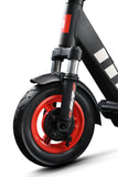 APRILIA eSR2 EVO ELECTRIC SCOOTER Commuter/City scooter Aprilia 