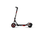 APRILIA eSR2 EVO ELECTRIC SCOOTER Commuter/City scooter Aprilia 