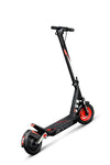 APRILIA eSR2 EVO ELECTRIC SCOOTER Commuter/City scooter Aprilia 
