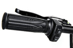 ARGENTO ACTIVE BIKE Commuter/City scooter DUCATI 