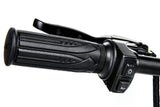 ARGENTO ACTIVE BIKE Commuter/City scooter DUCATI 