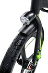 ARGENTO ACTIVE BIKE Commuter/City scooter DUCATI 