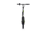 ARGENTO ACTIVE BIKE Commuter/City scooter DUCATI 