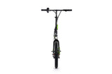 ARGENTO ACTIVE BIKE Commuter/City scooter DUCATI 