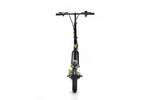ARGENTO ACTIVE BIKE Commuter/City scooter DUCATI 