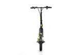 ARGENTO ACTIVE BIKE Commuter/City scooter DUCATI 