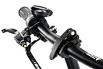 ARGENTO ACTIVE BIKE Commuter/City scooter DUCATI 