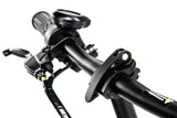 ARGENTO ACTIVE BIKE Commuter/City scooter DUCATI 