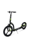 ARGENTO ACTIVE BIKE Commuter/City scooter DUCATI 
