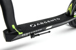 ARGENTO ACTIVE BIKE Commuter/City scooter DUCATI 