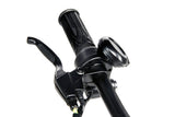ARGENTO ACTIVE BIKE Commuter/City scooter DUCATI 