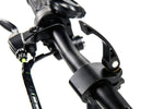 ARGENTO ACTIVE BIKE Commuter/City scooter DUCATI 