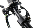 ARGENTO ACTIVE BIKE Commuter/City scooter DUCATI 