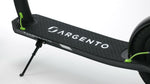 ARGENTO ACTIVE BIKE Commuter/City scooter DUCATI 