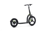 Argento Active-Bike Electric Scooter (Refurbished) Commuter/City scooter Argento 