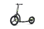 Argento Active-Bike Electric Scooter (Refurbished) Commuter/City scooter Argento 