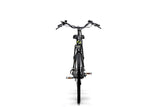 ARGENTO OMEGA E-BIKE City/Road E-bike Argento 