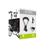 B-LOCK accessories Moov Electric 