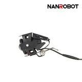 D6+ Nanrobot Headlight accessories Nanrobot 